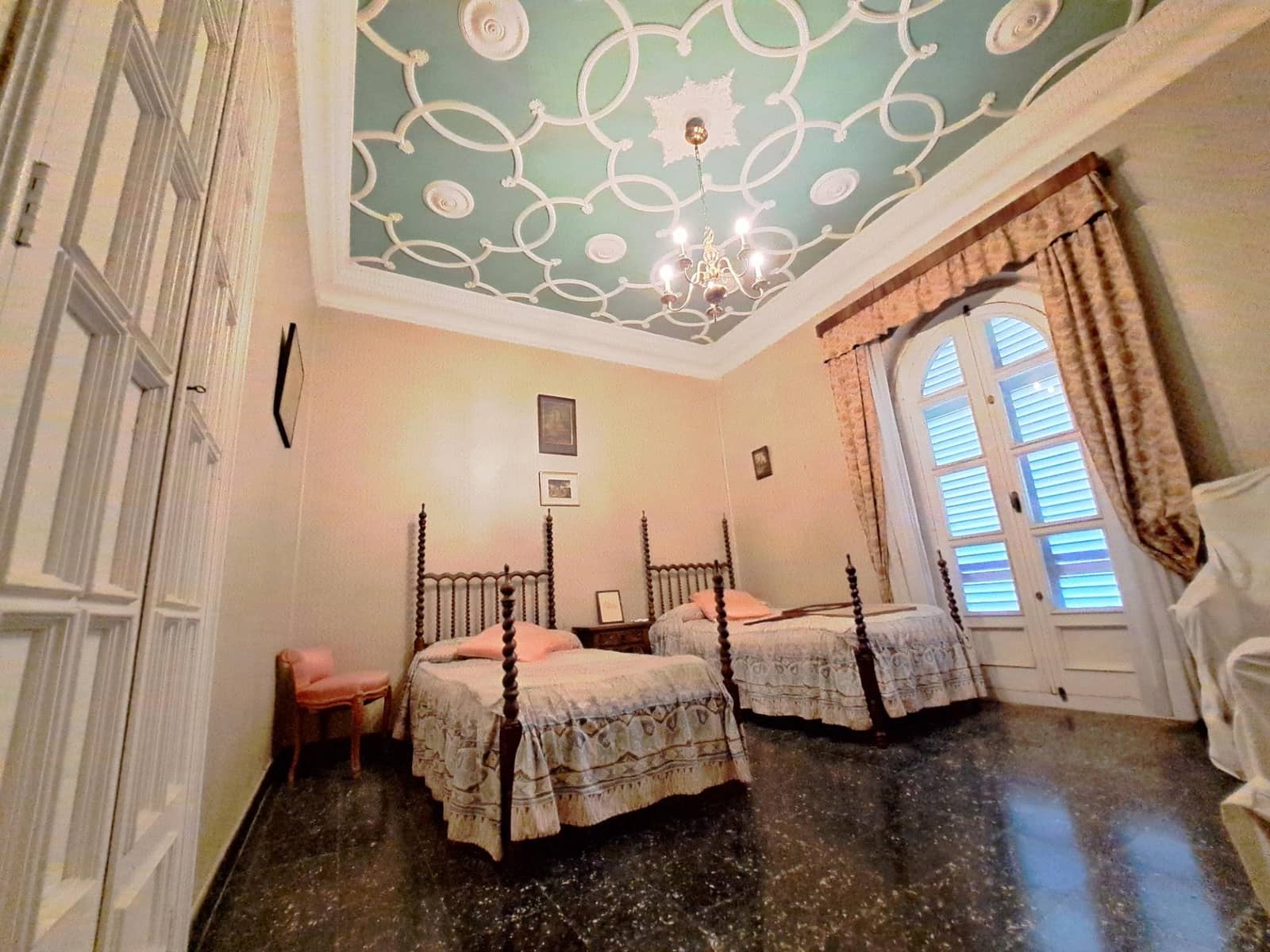 3 quarto Casa em Banda para venda em Alzira - 420 000 € (Ref: 9427159)