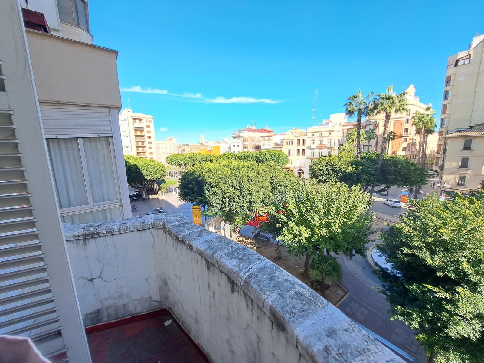 3 quarto Casa em Banda para venda em Alzira - 420 000 € (Ref: 9427159)