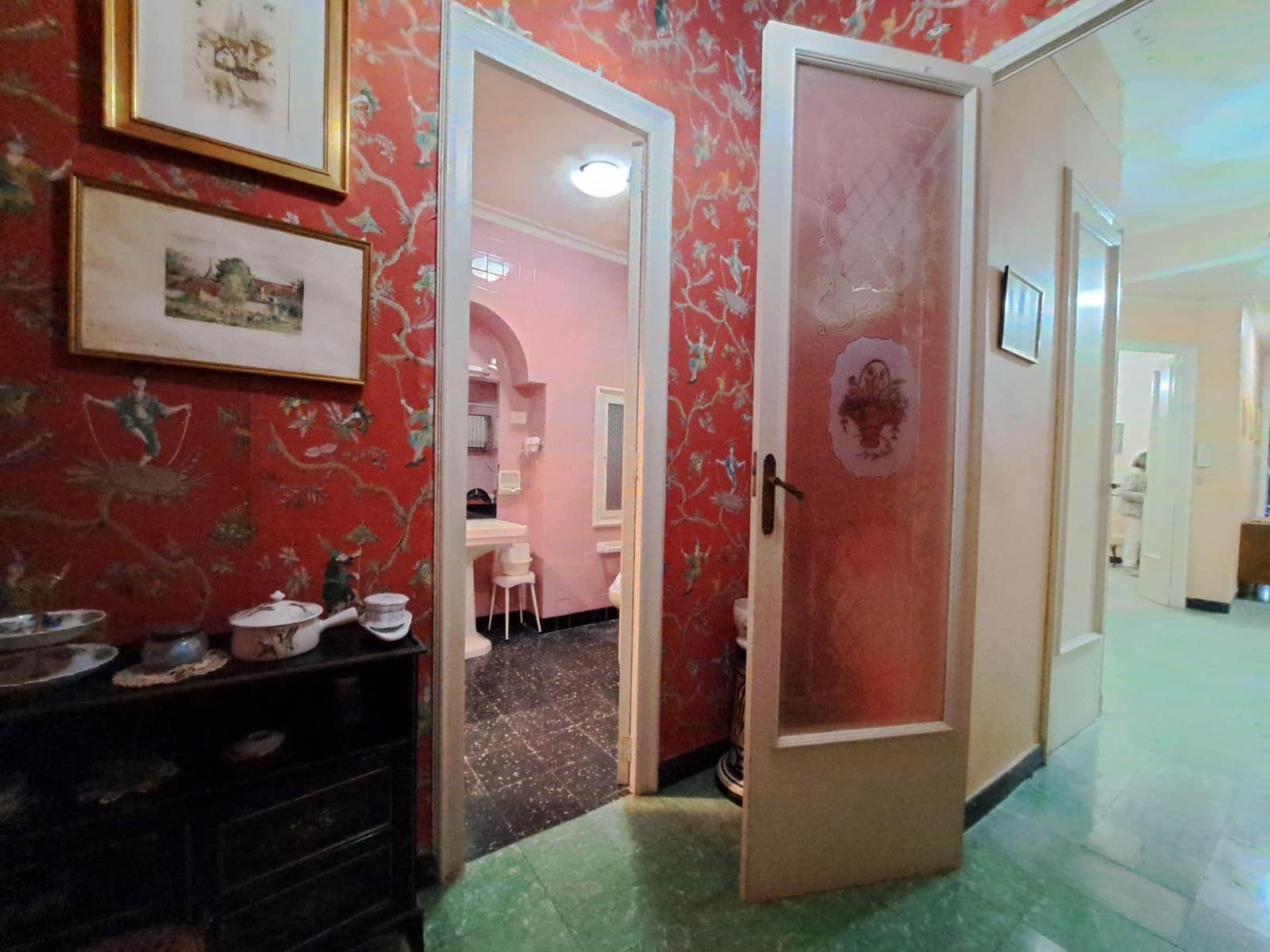 4 sovrum Lägenhet till salu i Alzira - 210 000 € (Ref: 9427159)