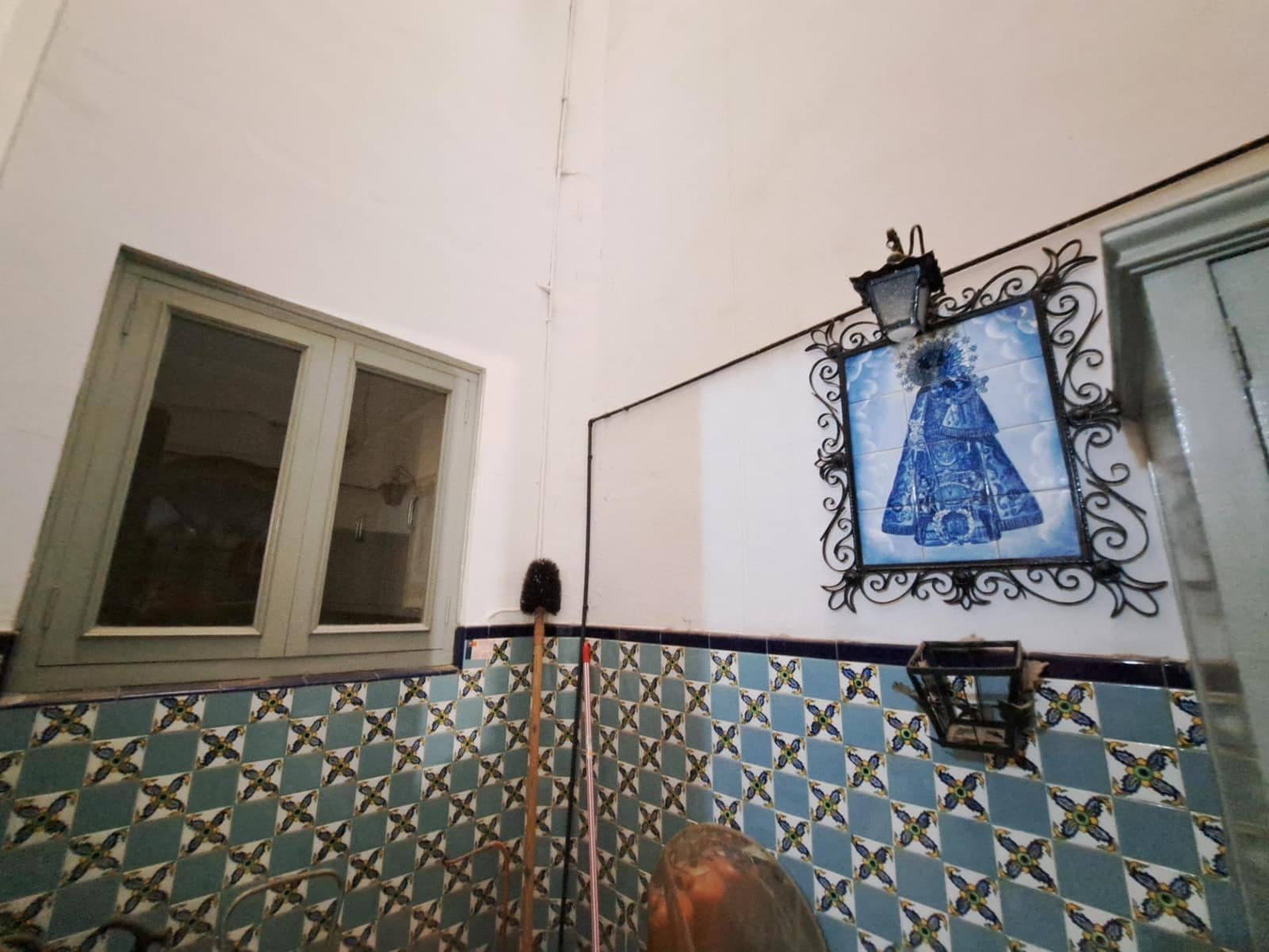 4 sovrum Lägenhet till salu i Alzira - 210 000 € (Ref: 9427159)