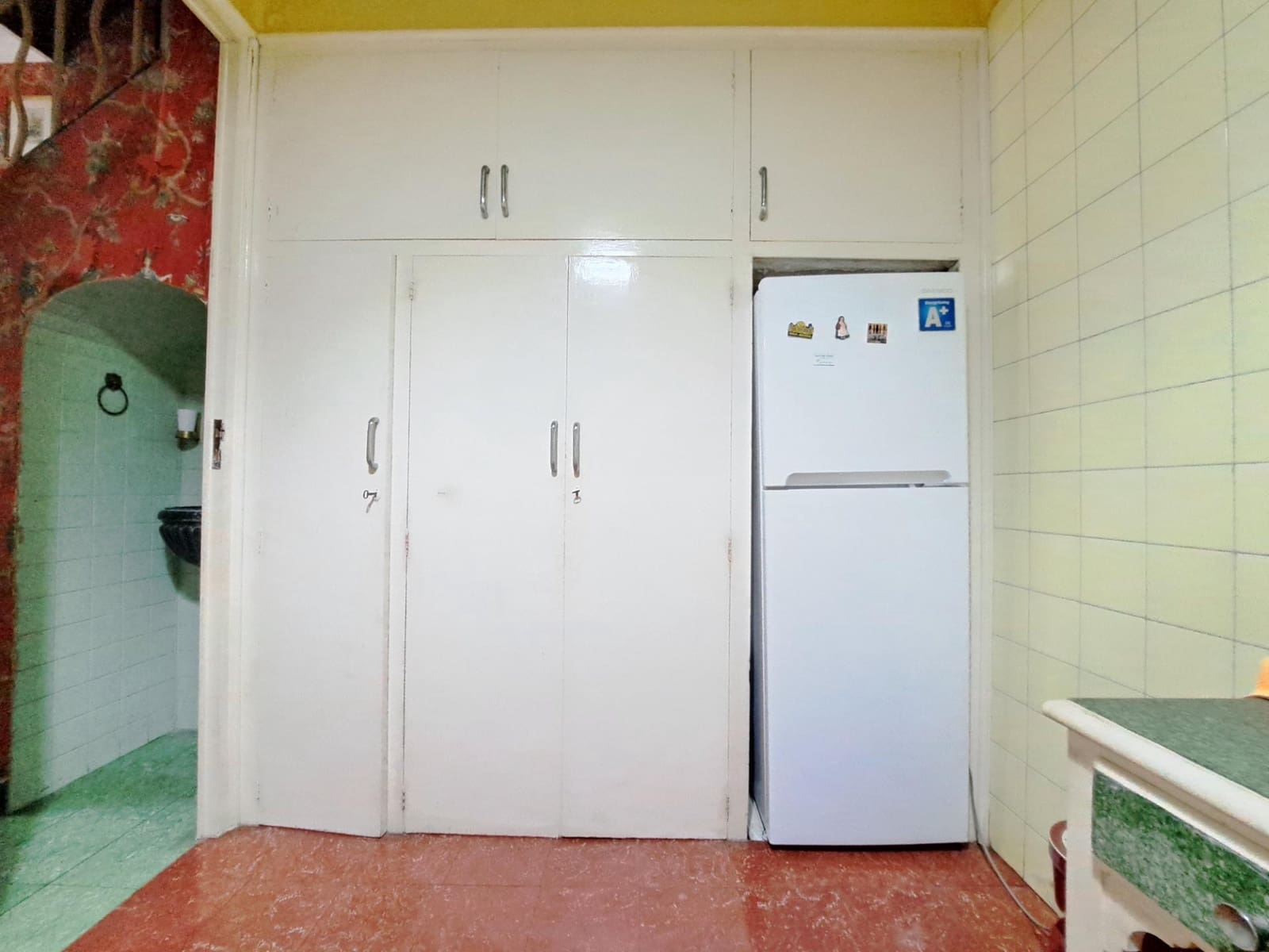 4 sovrum Lägenhet till salu i Alzira - 210 000 € (Ref: 9427159)