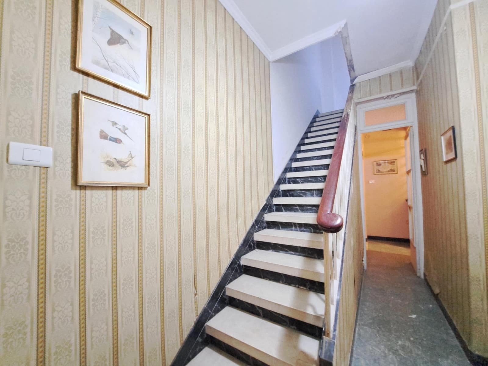 4 sovrum Lägenhet till salu i Alzira - 210 000 € (Ref: 9427159)