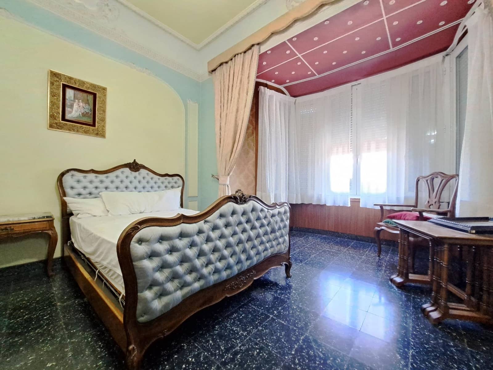 4 sovrum Lägenhet till salu i Alzira - 210 000 € (Ref: 9427159)