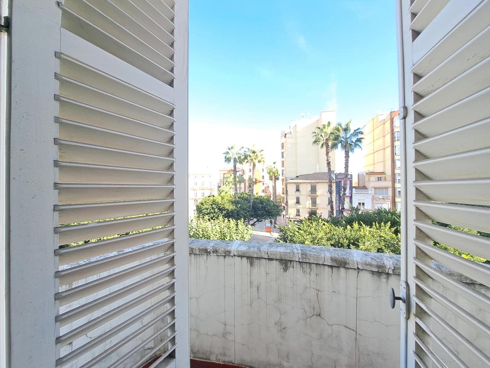 4 sovrum Lägenhet till salu i Alzira - 210 000 € (Ref: 9427159)