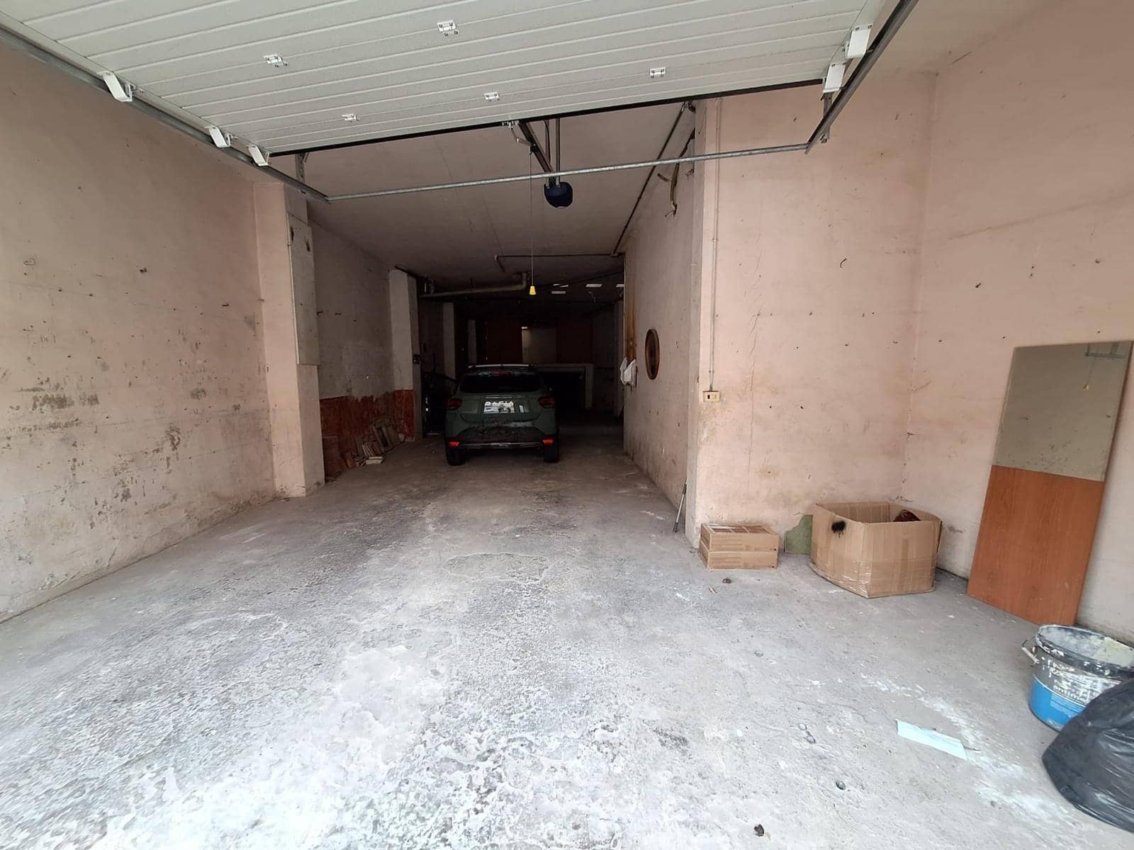 Local Commercial à vendre à Carcaixent - 70 000 € (Ref: 9431261)
