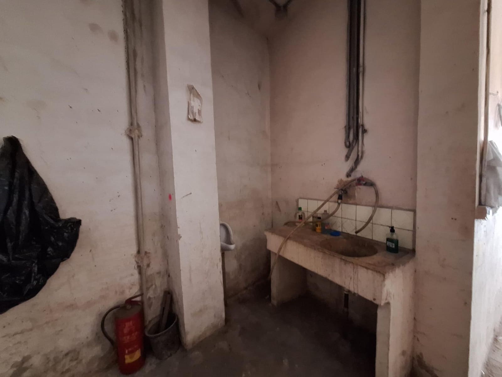 Local Commercial à vendre à Carcaixent - 70 000 € (Ref: 9431261)