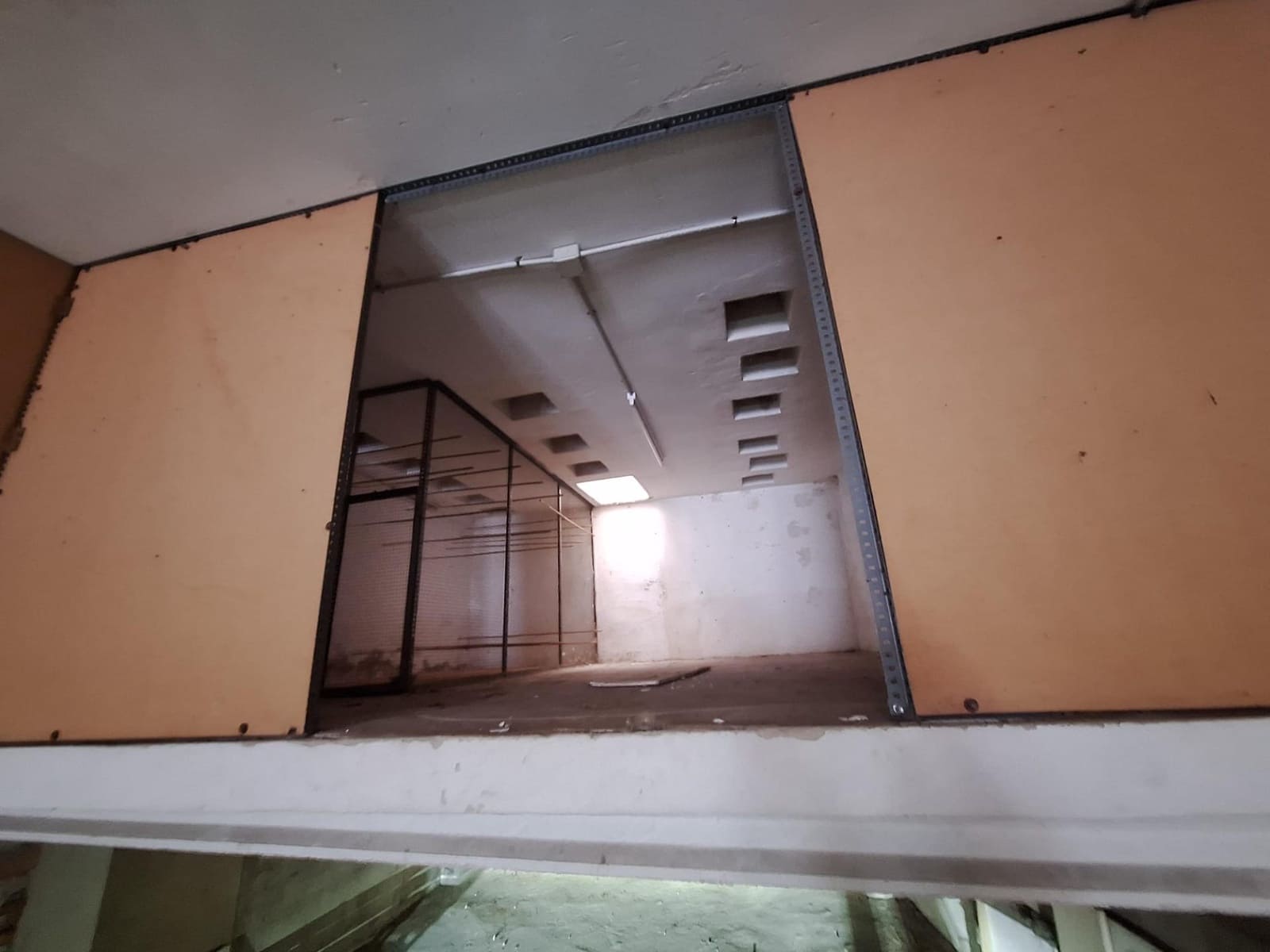 Local Commercial à vendre à Carcaixent - 70 000 € (Ref: 9431261)