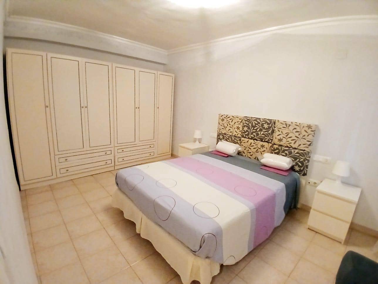 3 soveværelse Lejlighed til salg i Alzira - € 130.000 (Ref: 9434665)