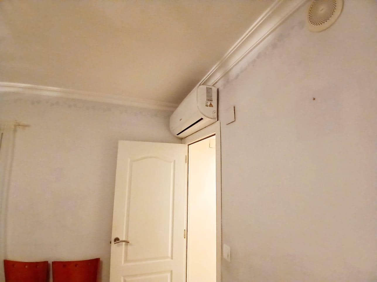 3 soveværelse Lejlighed til salg i Alzira - € 130.000 (Ref: 9434665)