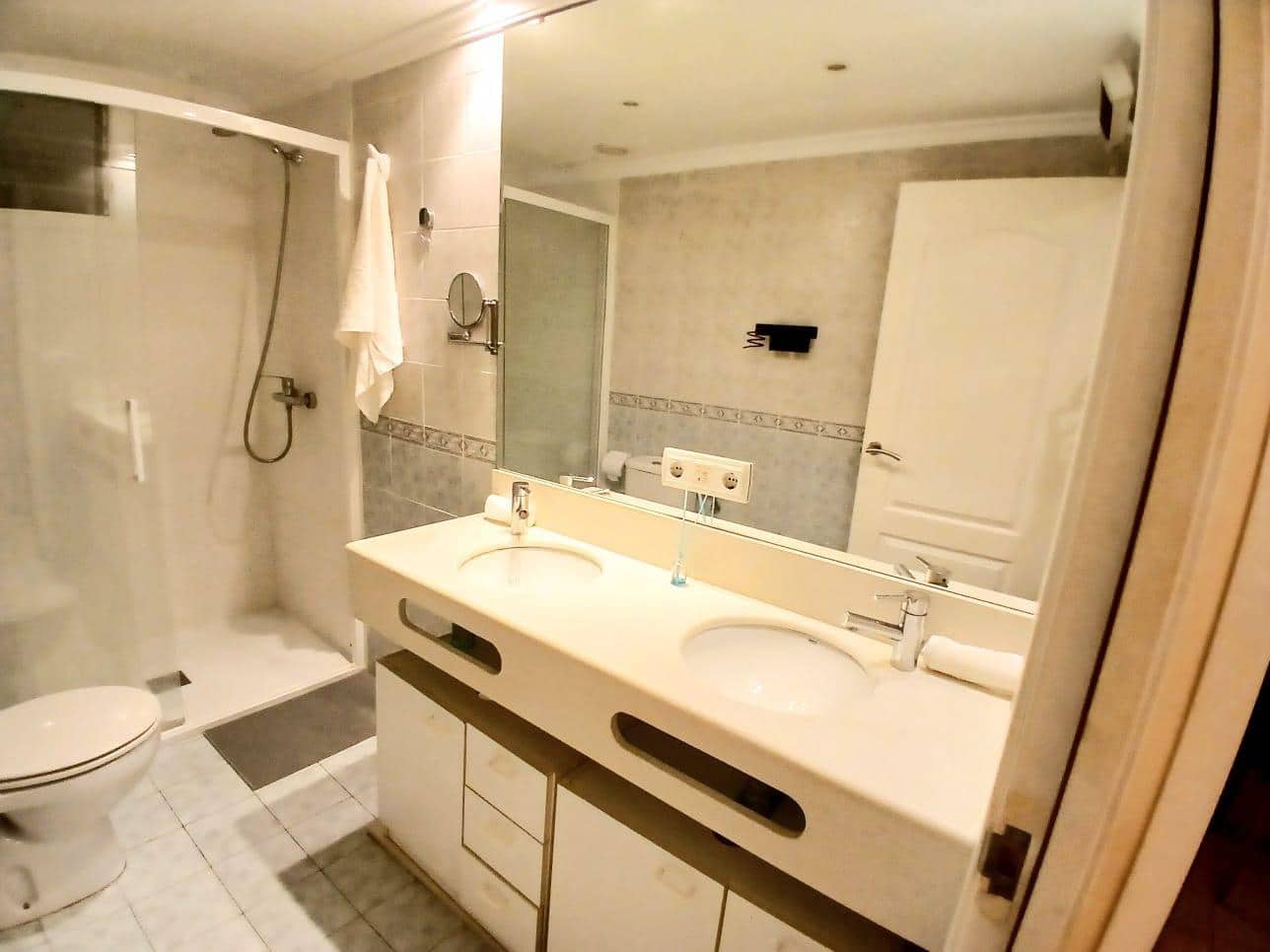 3 soveværelse Lejlighed til salg i Alzira - € 130.000 (Ref: 9434665)