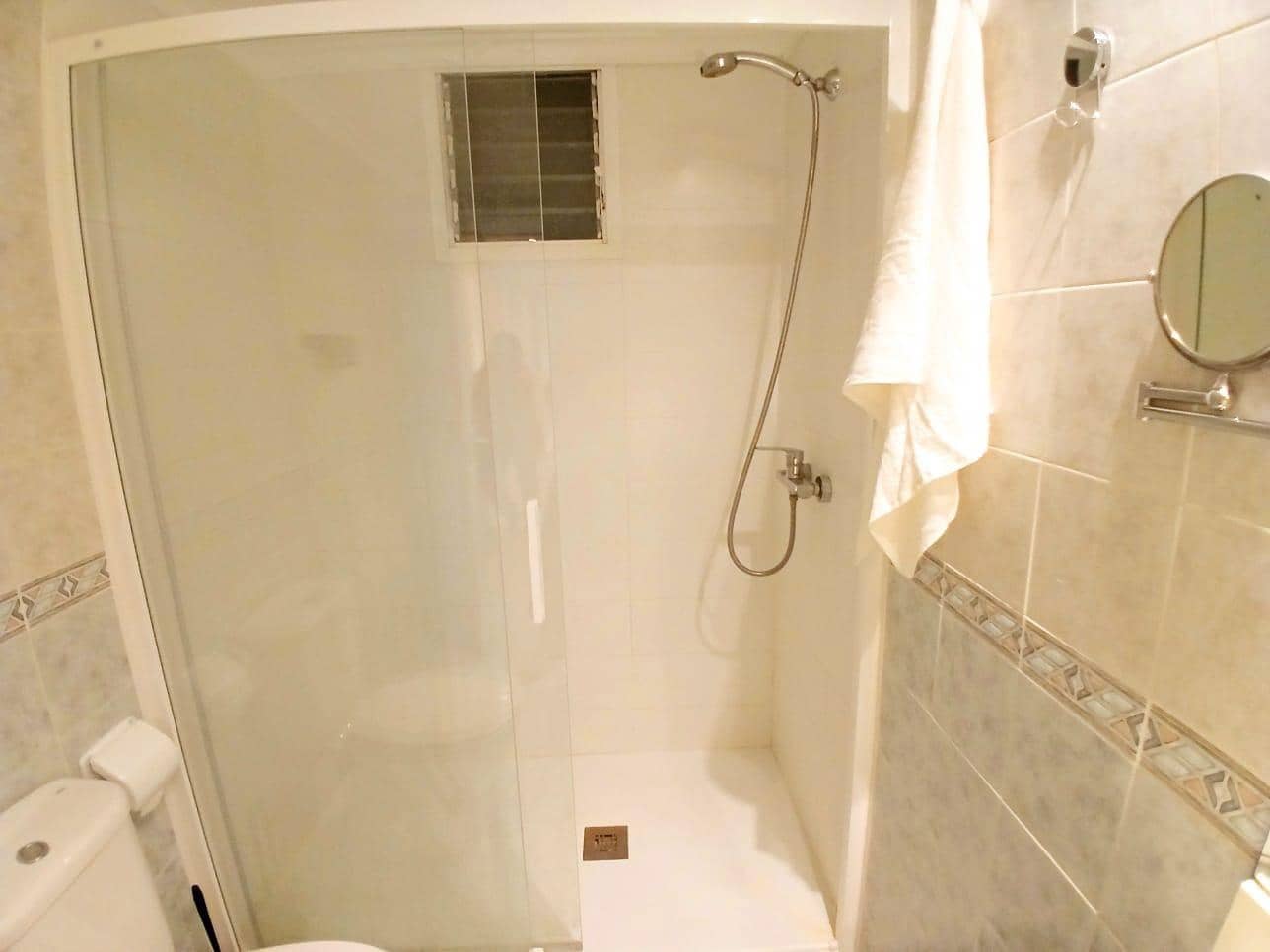 3 soveværelse Lejlighed til salg i Alzira - € 130.000 (Ref: 9434665)