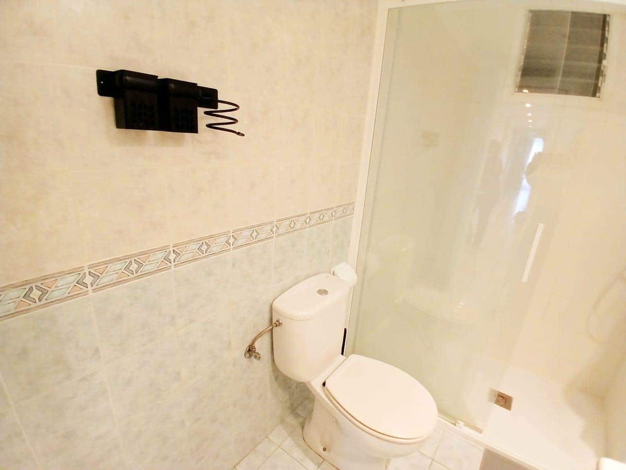 3 soveværelse Lejlighed til salg i Alzira - € 130.000 (Ref: 9434665)