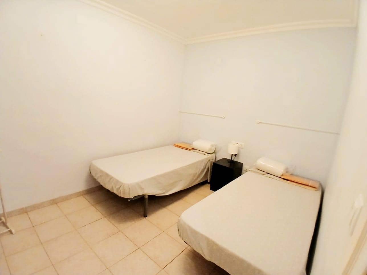 3 soveværelse Lejlighed til salg i Alzira - € 130.000 (Ref: 9434665)