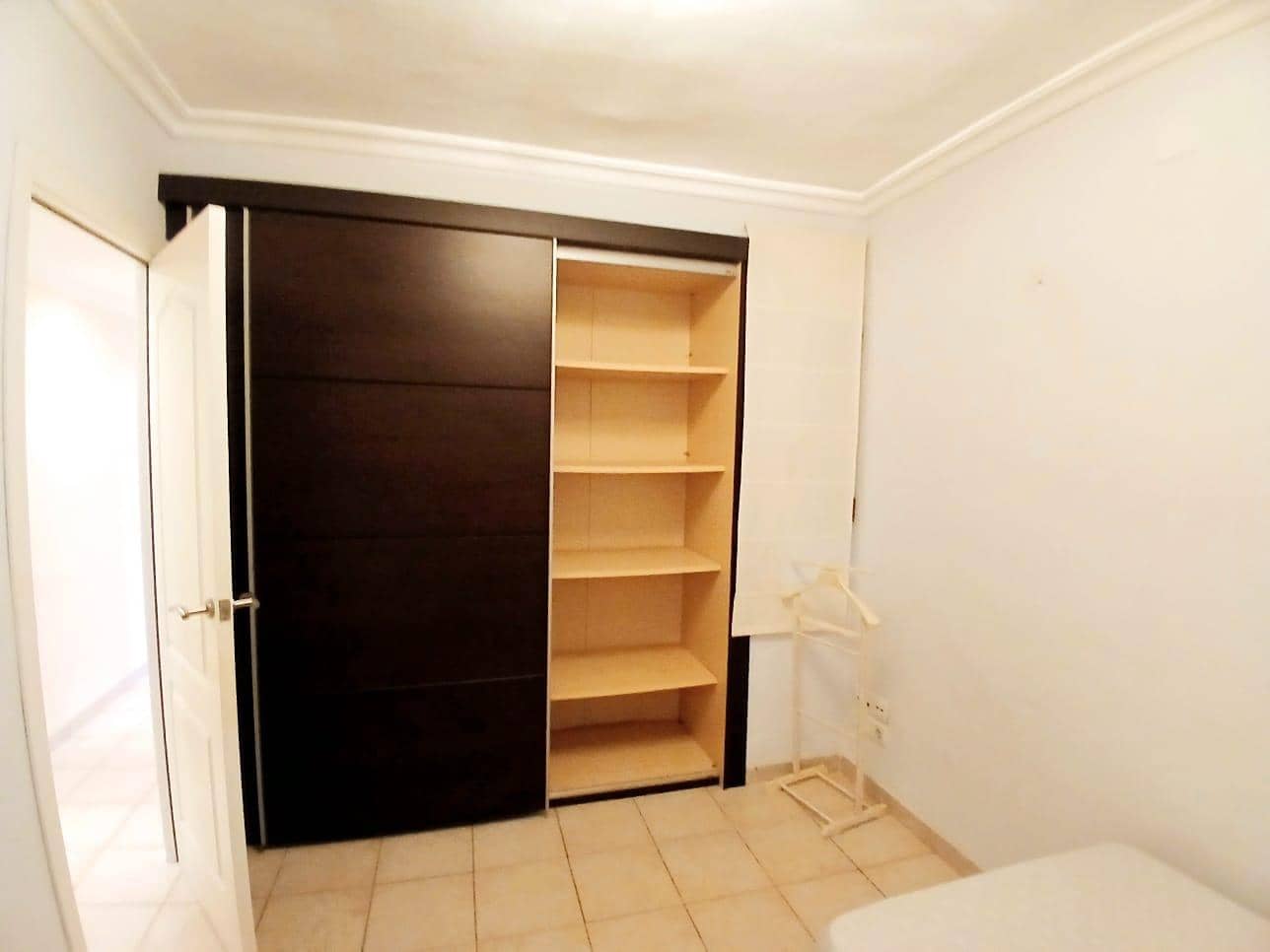 3 soveværelse Lejlighed til salg i Alzira - € 130.000 (Ref: 9434665)