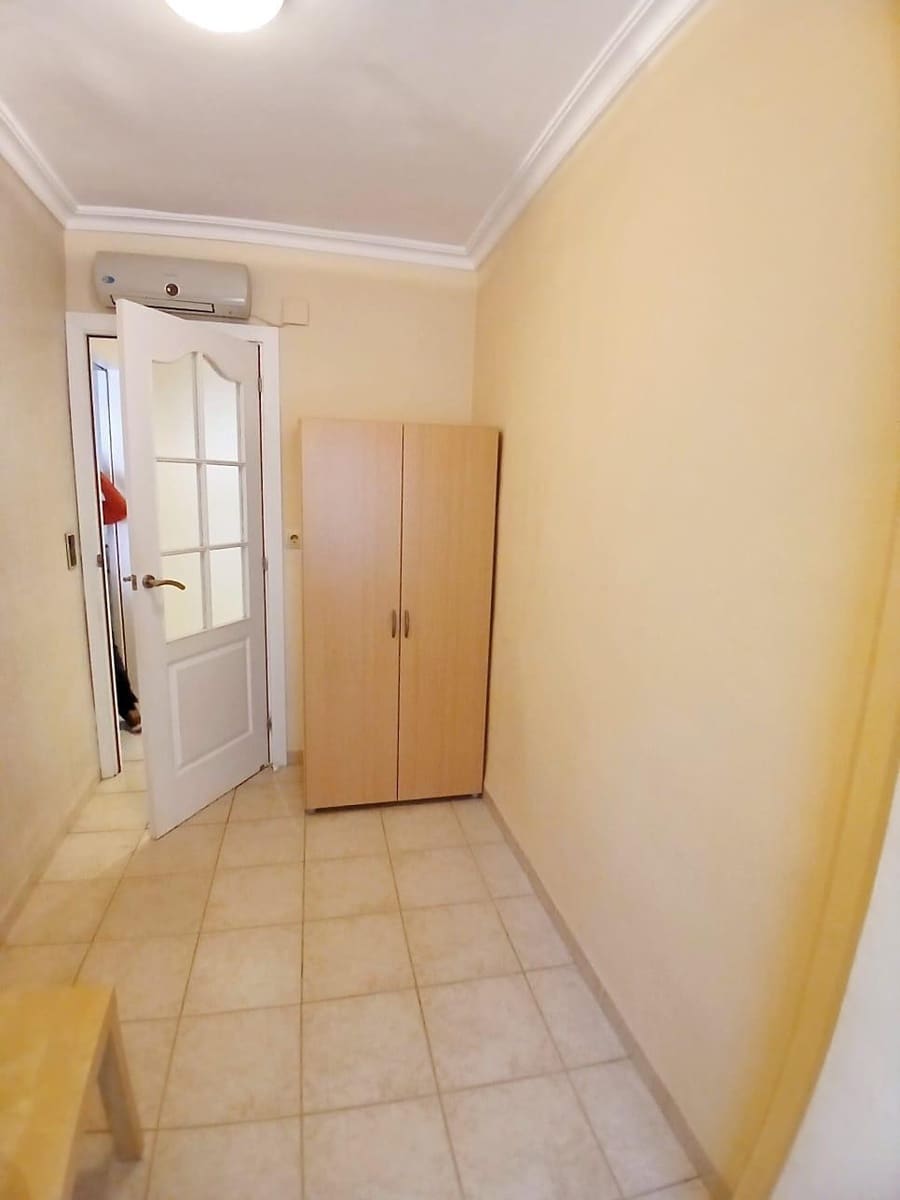 3 soveværelse Lejlighed til salg i Alzira - € 130.000 (Ref: 9434665)