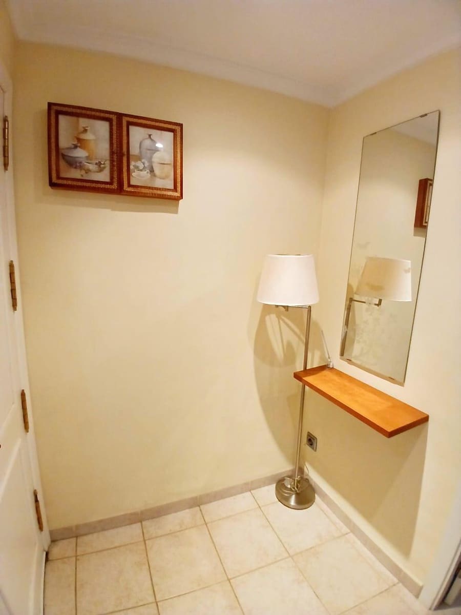 3 soveværelse Lejlighed til salg i Alzira - € 130.000 (Ref: 9434665)