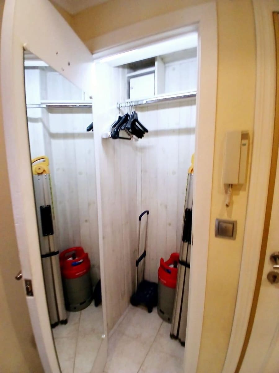 3 soveværelse Lejlighed til salg i Alzira - € 130.000 (Ref: 9434665)