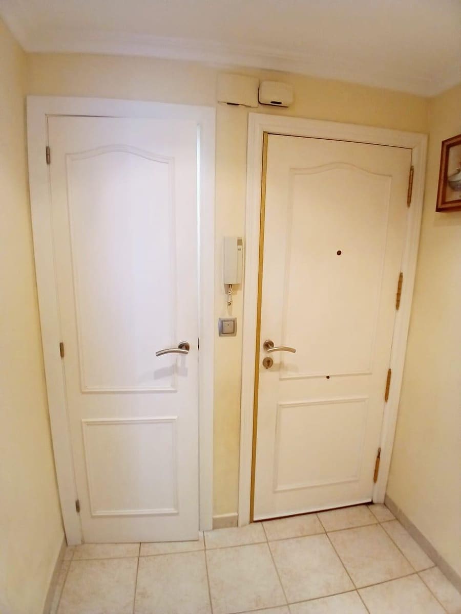 3 soveværelse Lejlighed til salg i Alzira - € 130.000 (Ref: 9434665)