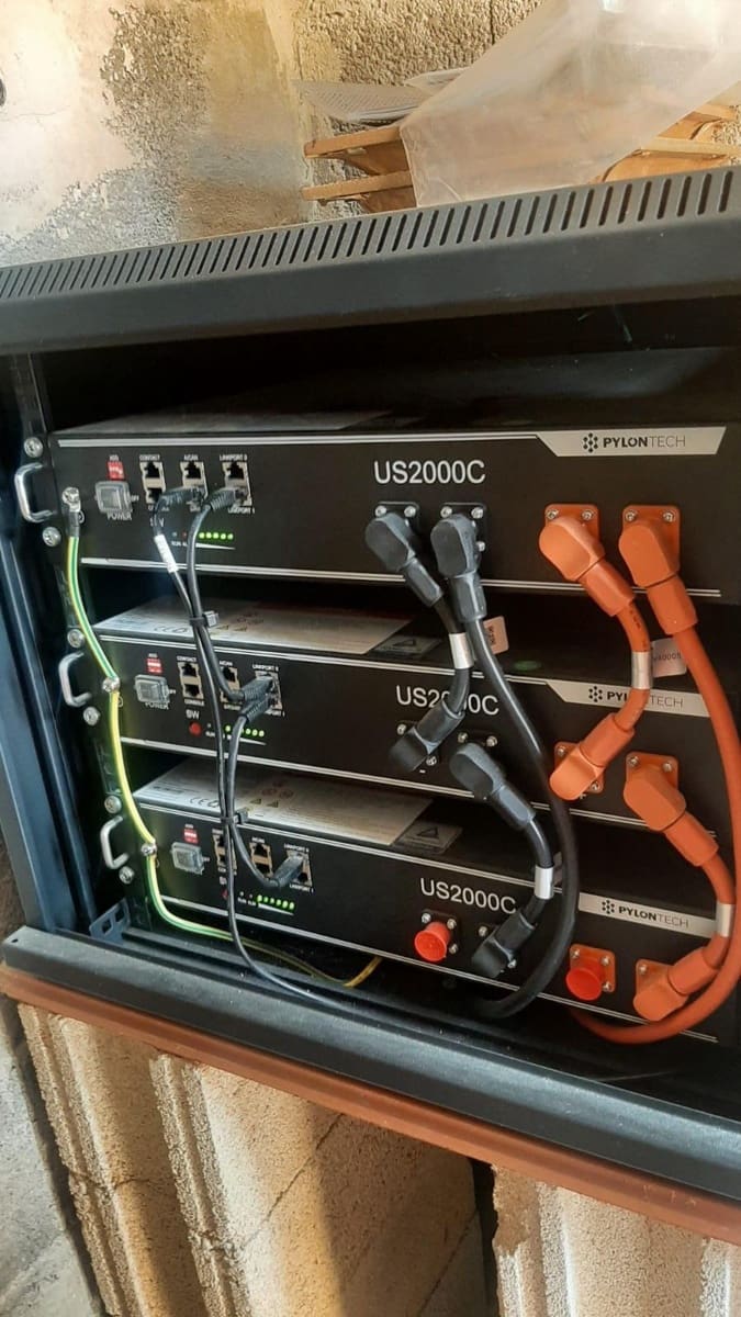 2 soveværelse Villa til salg i Alzira med swimmingpool garage - € 175.000 (Ref: 9437748)