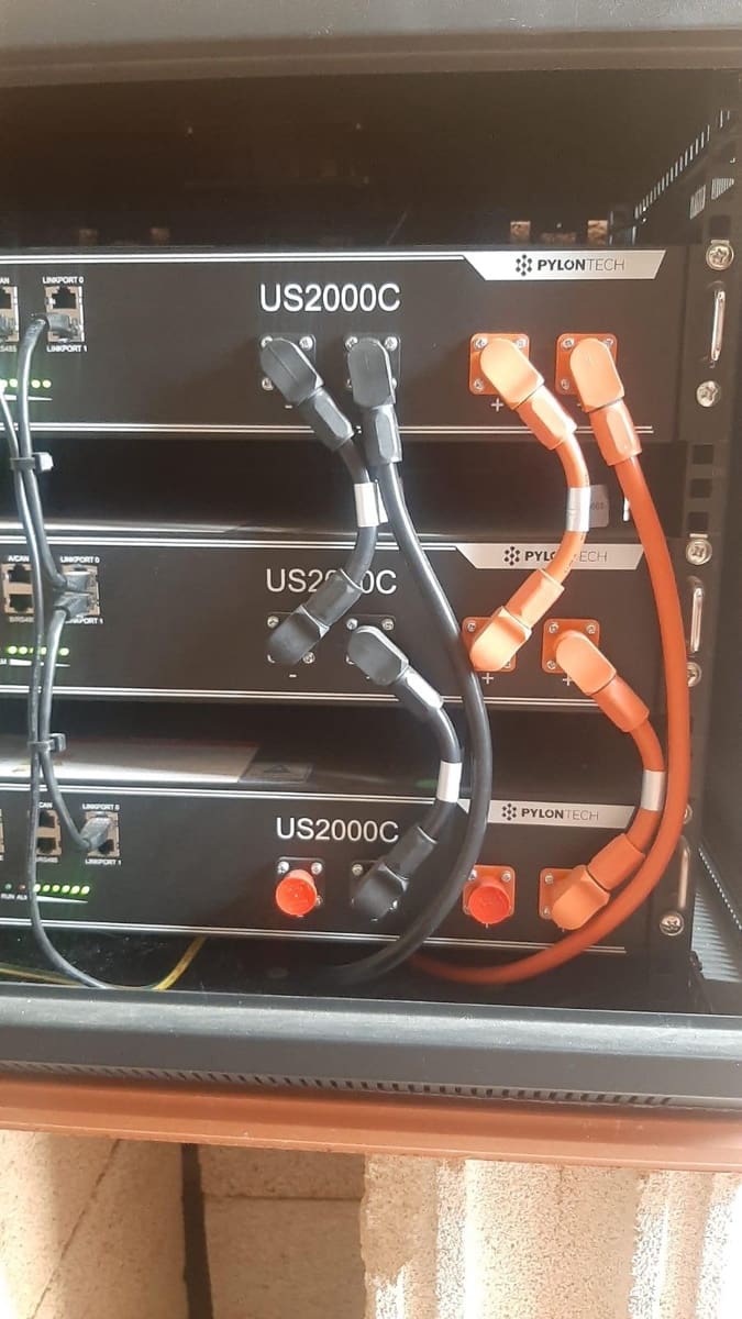 2 soveværelse Villa til salg i Alzira med swimmingpool garage - € 175.000 (Ref: 9437748)