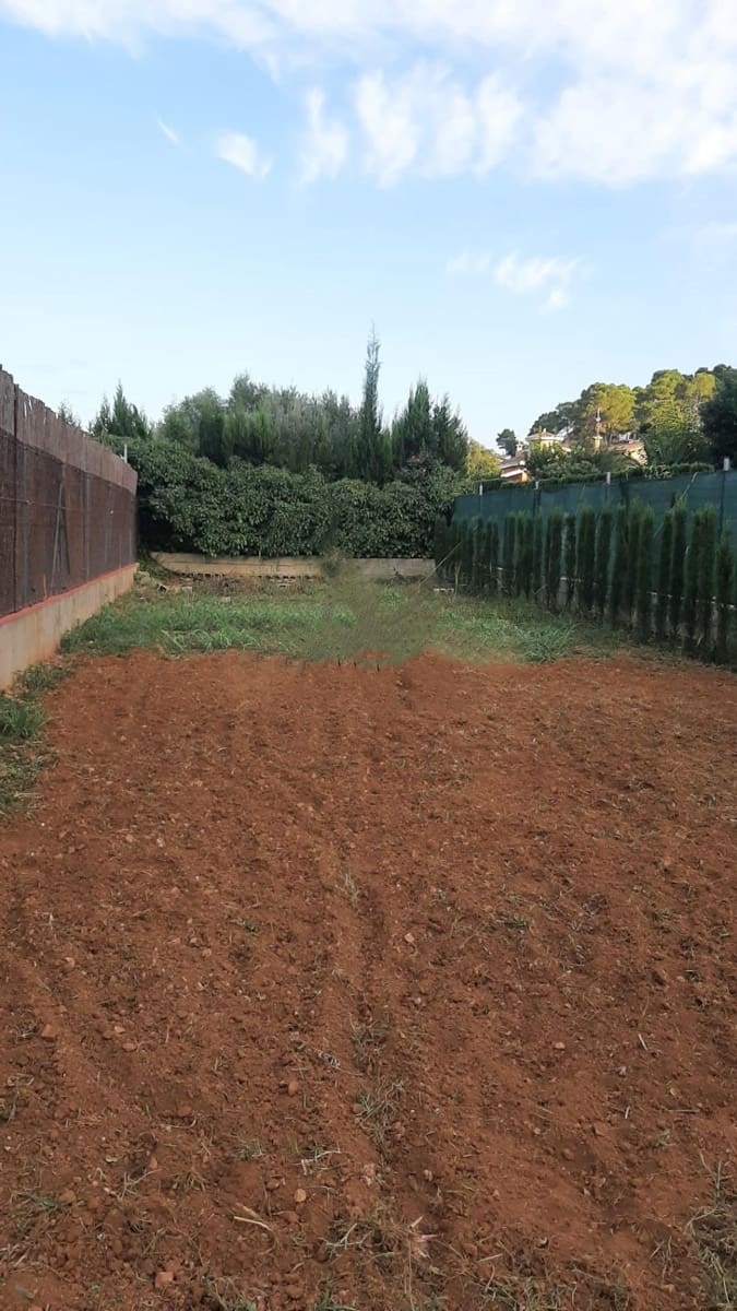 2 soveværelse Villa til salg i Alzira med swimmingpool garage - € 175.000 (Ref: 9437748)