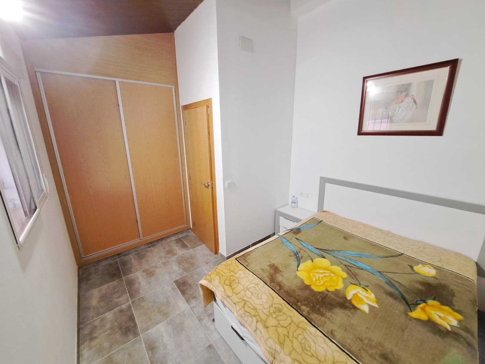 2 soveværelse Villa til salg i Alzira med swimmingpool garage - € 175.000 (Ref: 9437748)