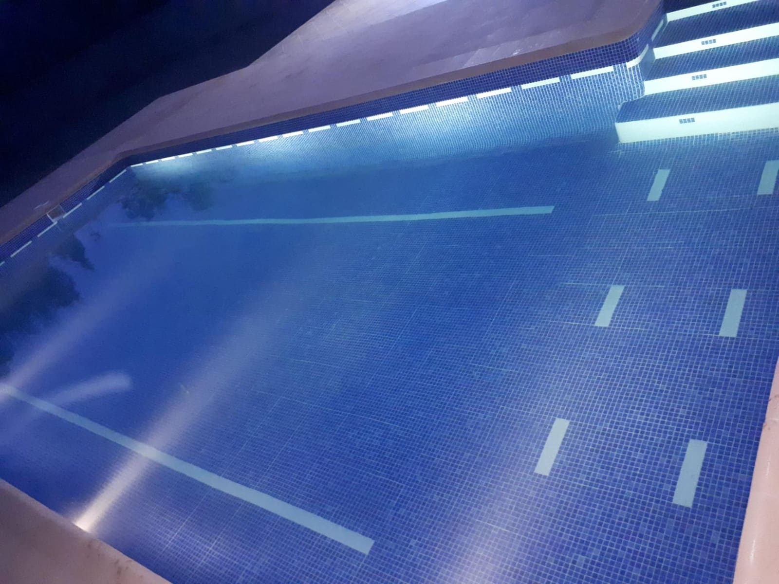 2 soveværelse Villa til salg i Alzira med swimmingpool garage - € 175.000 (Ref: 9437748)