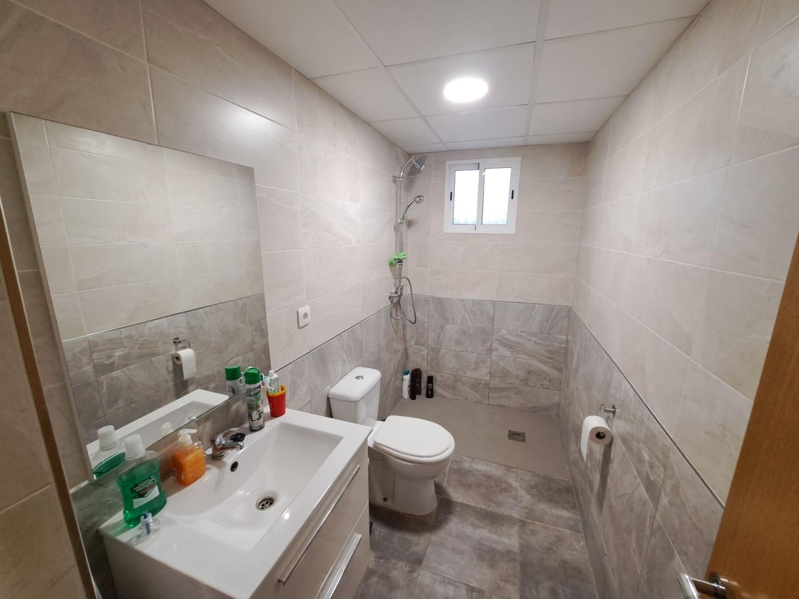 2 soverom Villa til salgs i Alzira med svømmebasseng garasje - € 175 000 (Ref: 9437748)