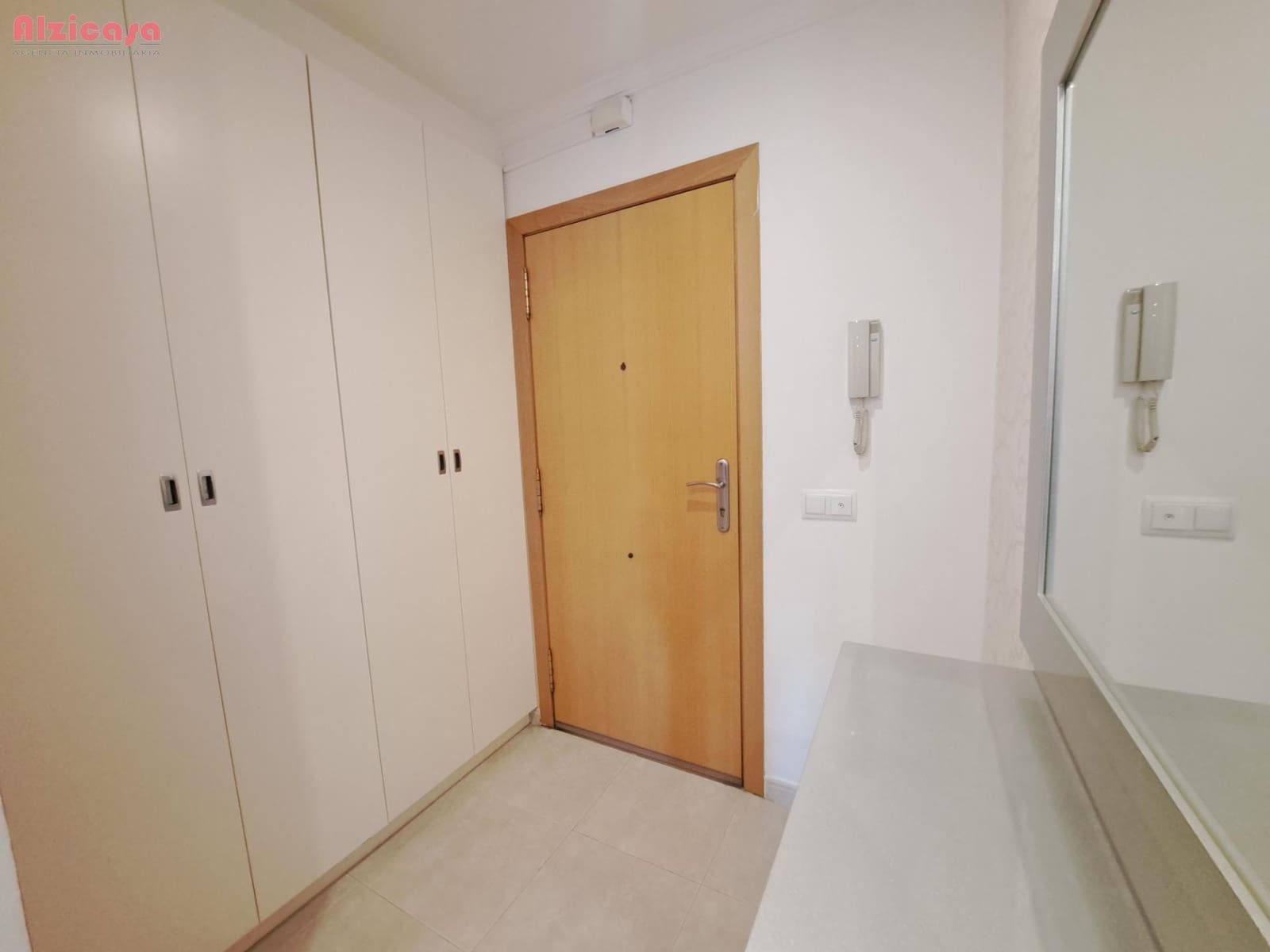 3 soveværelse Lejlighed til salg i Alberic - € 135.000 (Ref: 9437749)