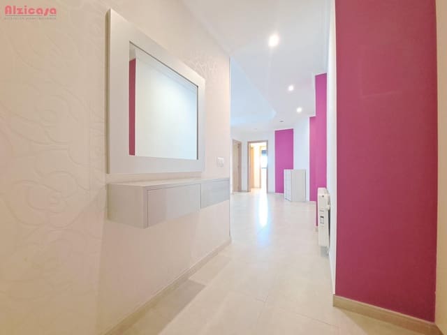 3 chambre Appartement à vendre à Alberic - 135 000 € (Ref: 9437749)