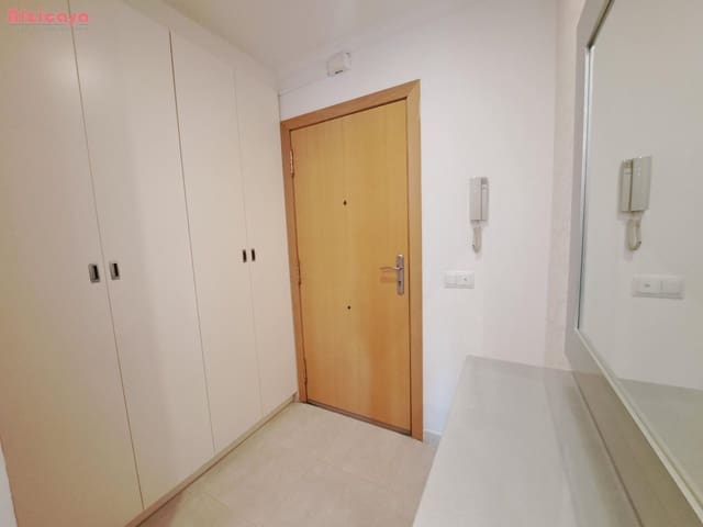 3 chambre Appartement à vendre à Alberic - 135 000 € (Ref: 9437749)