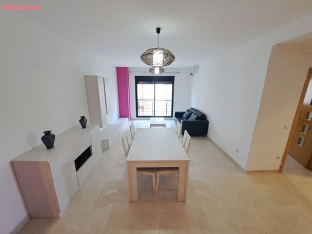 3 chambre Appartement à vendre à Alberic - 135 000 € (Ref: 9437749)