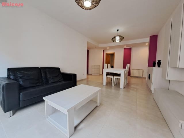 3 chambre Appartement à vendre à Alberic - 135 000 € (Ref: 9437749)