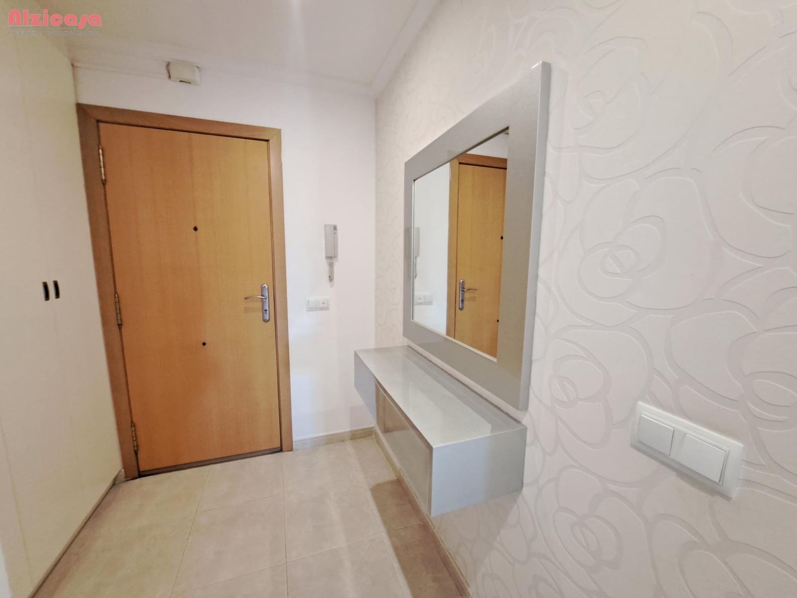 3 soveværelse Lejlighed til salg i Alberic - € 135.000 (Ref: 9437749)