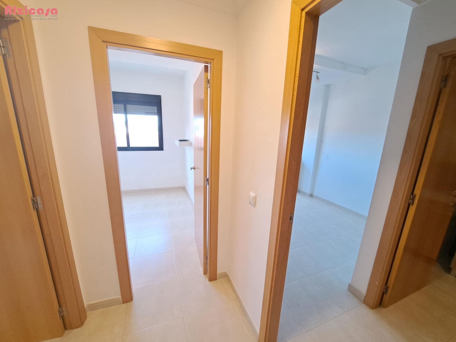 3 soveværelse Lejlighed til salg i Alberic - € 135.000 (Ref: 9437749)