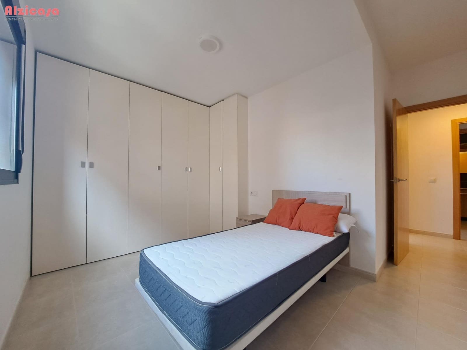 3 soveværelse Lejlighed til salg i Alberic - € 135.000 (Ref: 9437749)