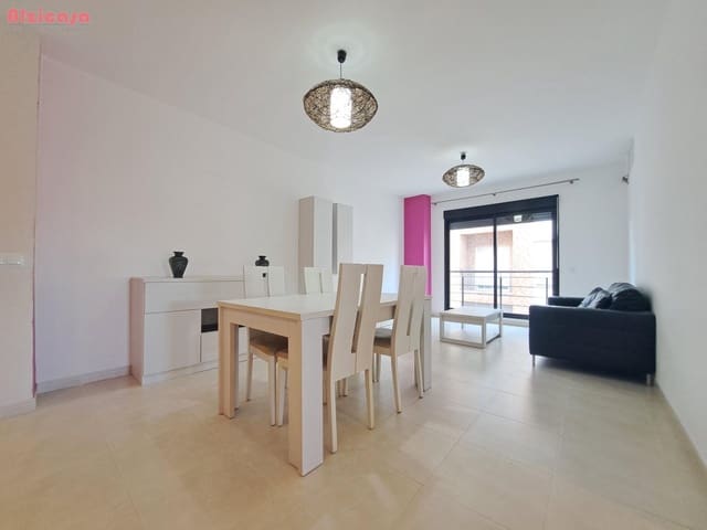 3 chambre Appartement à vendre à Alberic - 135 000 € (Ref: 9437749)