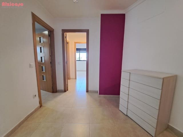 3 chambre Appartement à vendre à Alberic - 135 000 € (Ref: 9437749)