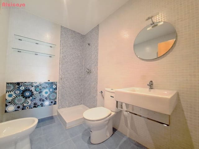 3 chambre Appartement à vendre à Alberic - 135 000 € (Ref: 9437749)