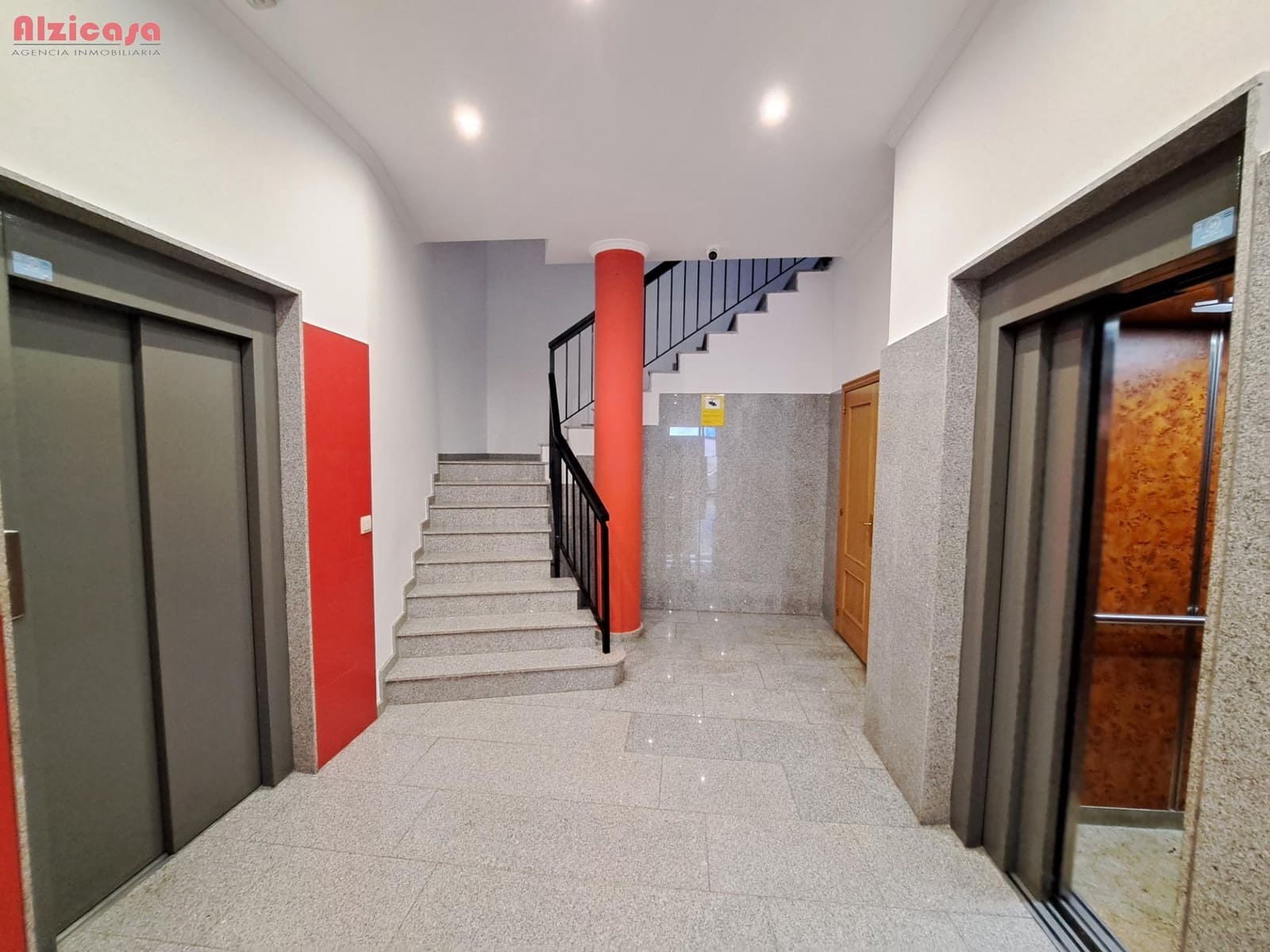 3 soveværelse Lejlighed til salg i Alberic - € 135.000 (Ref: 9437749)