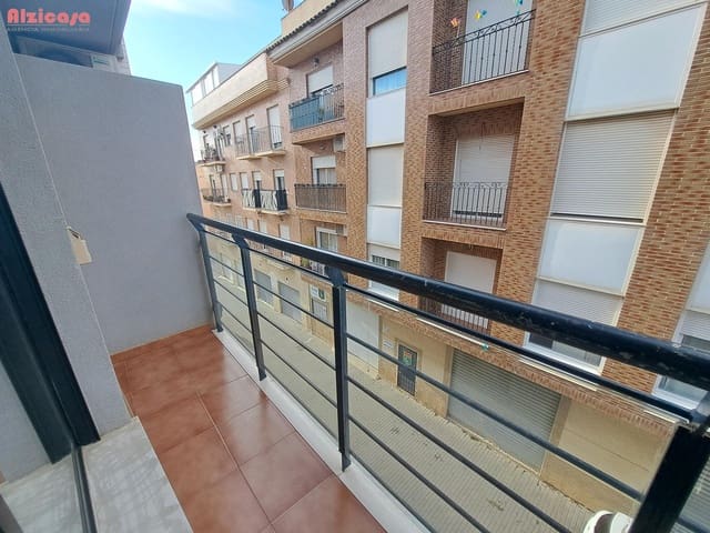3 chambre Appartement à vendre à Alberic - 135 000 € (Ref: 9437749)