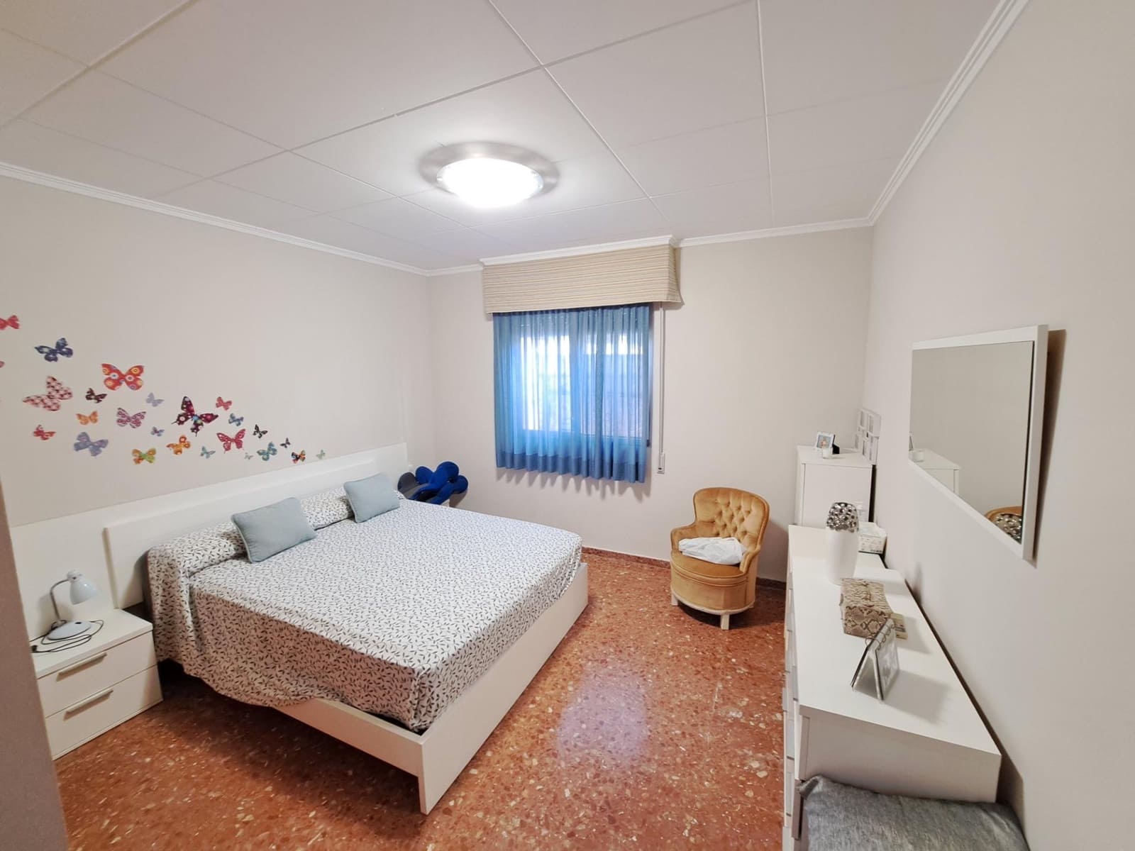 5 camera da letto Villa in vendita in Alzira con piscina garage - 355.000 € (Rif: 9450577)