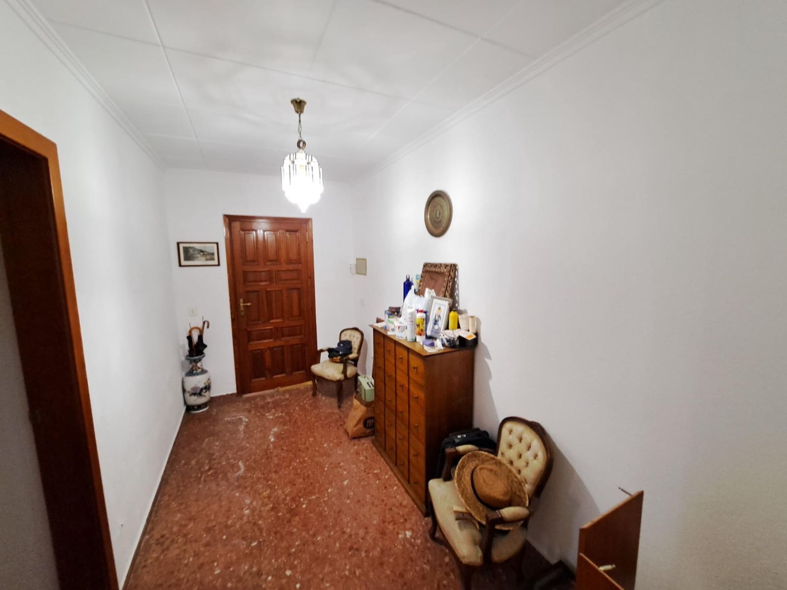 5 camera da letto Villa in vendita in Alzira con piscina garage - 355.000 € (Rif: 9450577)