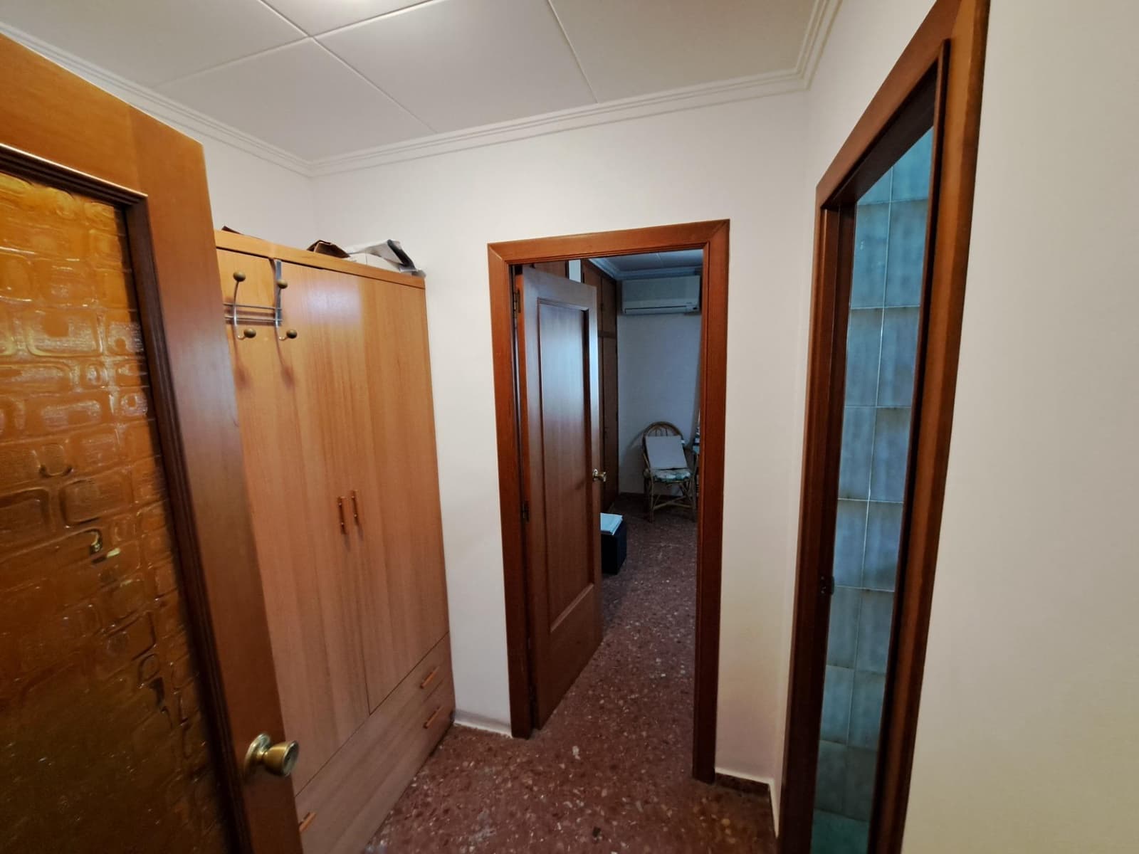5 camera da letto Villa in vendita in Alzira con piscina garage - 355.000 € (Rif: 9450577)