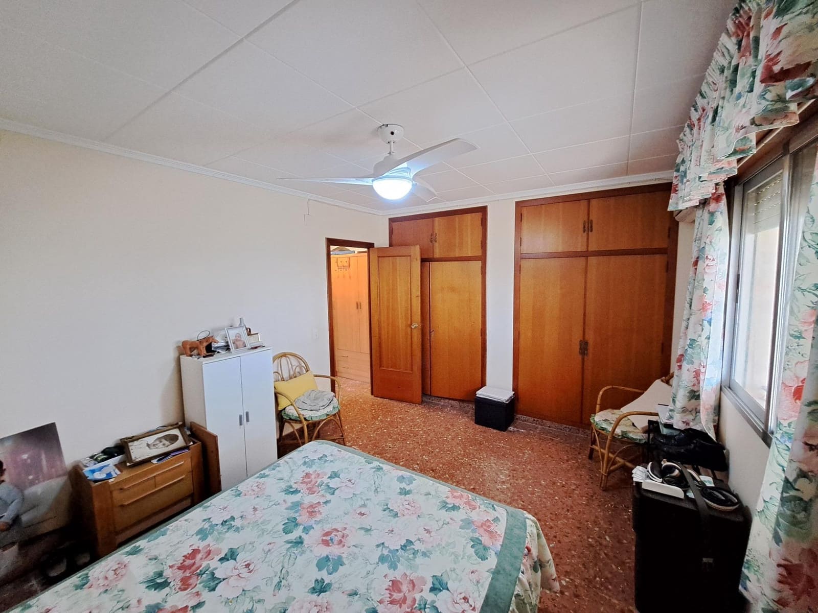 5 camera da letto Villa in vendita in Alzira con piscina garage - 355.000 € (Rif: 9450577)