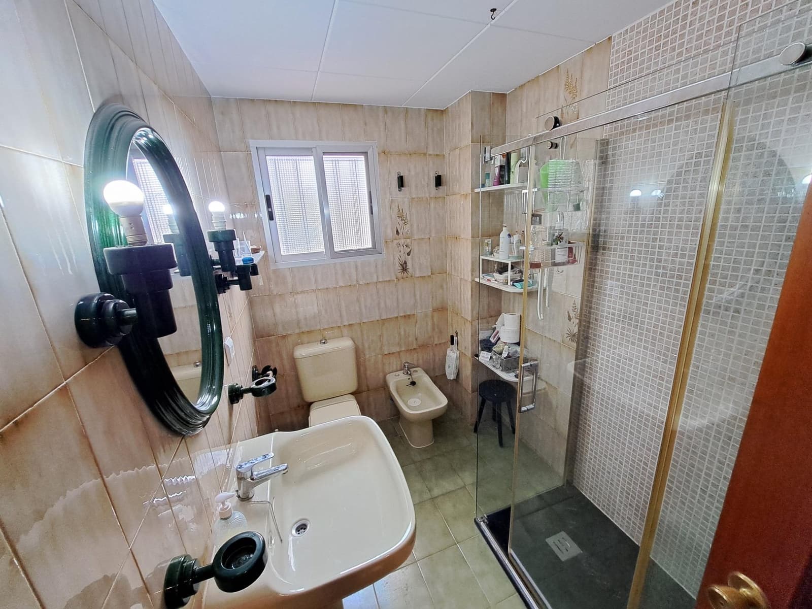 5 camera da letto Villa in vendita in Alzira con piscina garage - 355.000 € (Rif: 9450577)