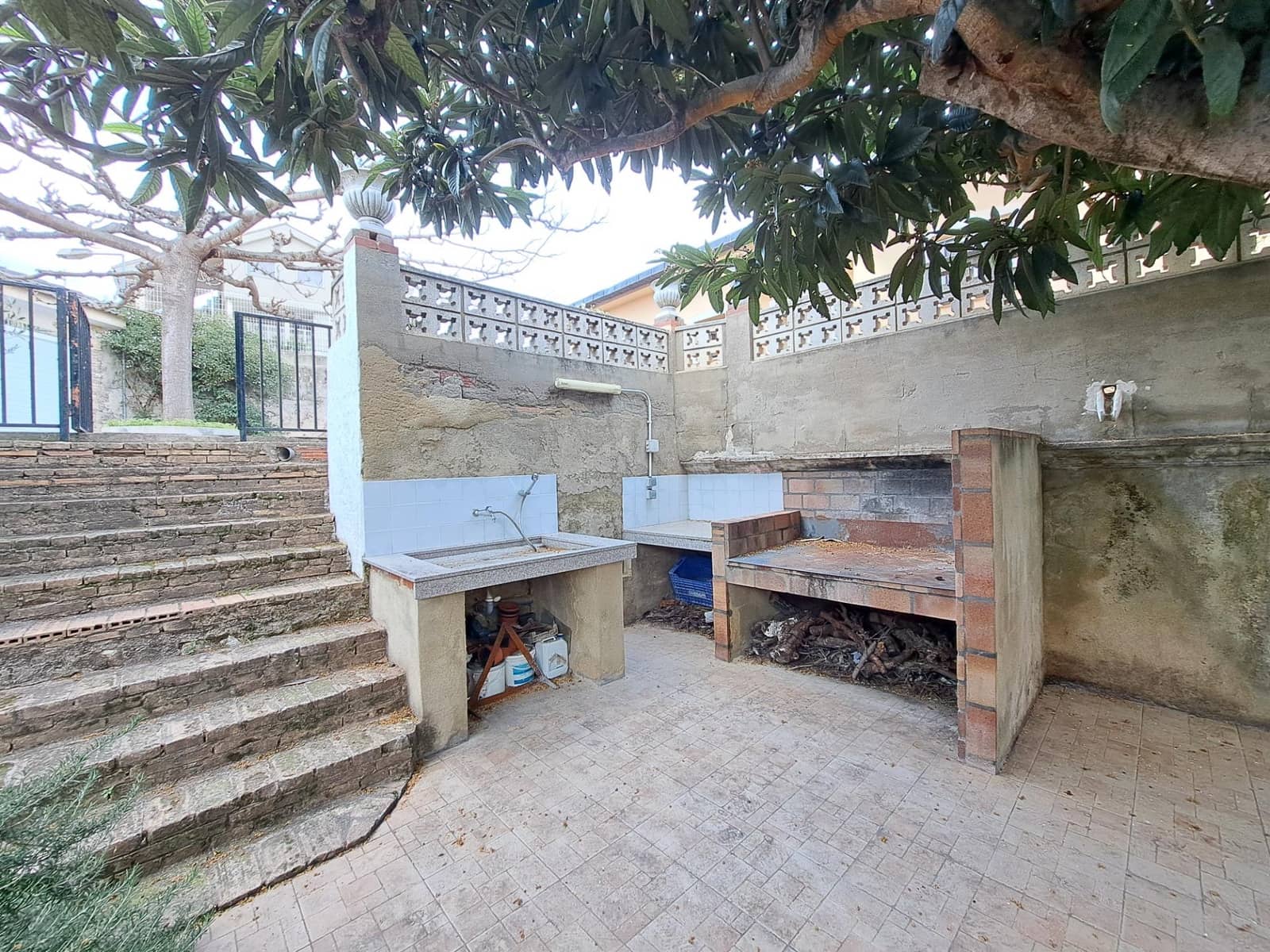 5 camera da letto Villa in vendita in Alzira con piscina garage - 355.000 € (Rif: 9450577)