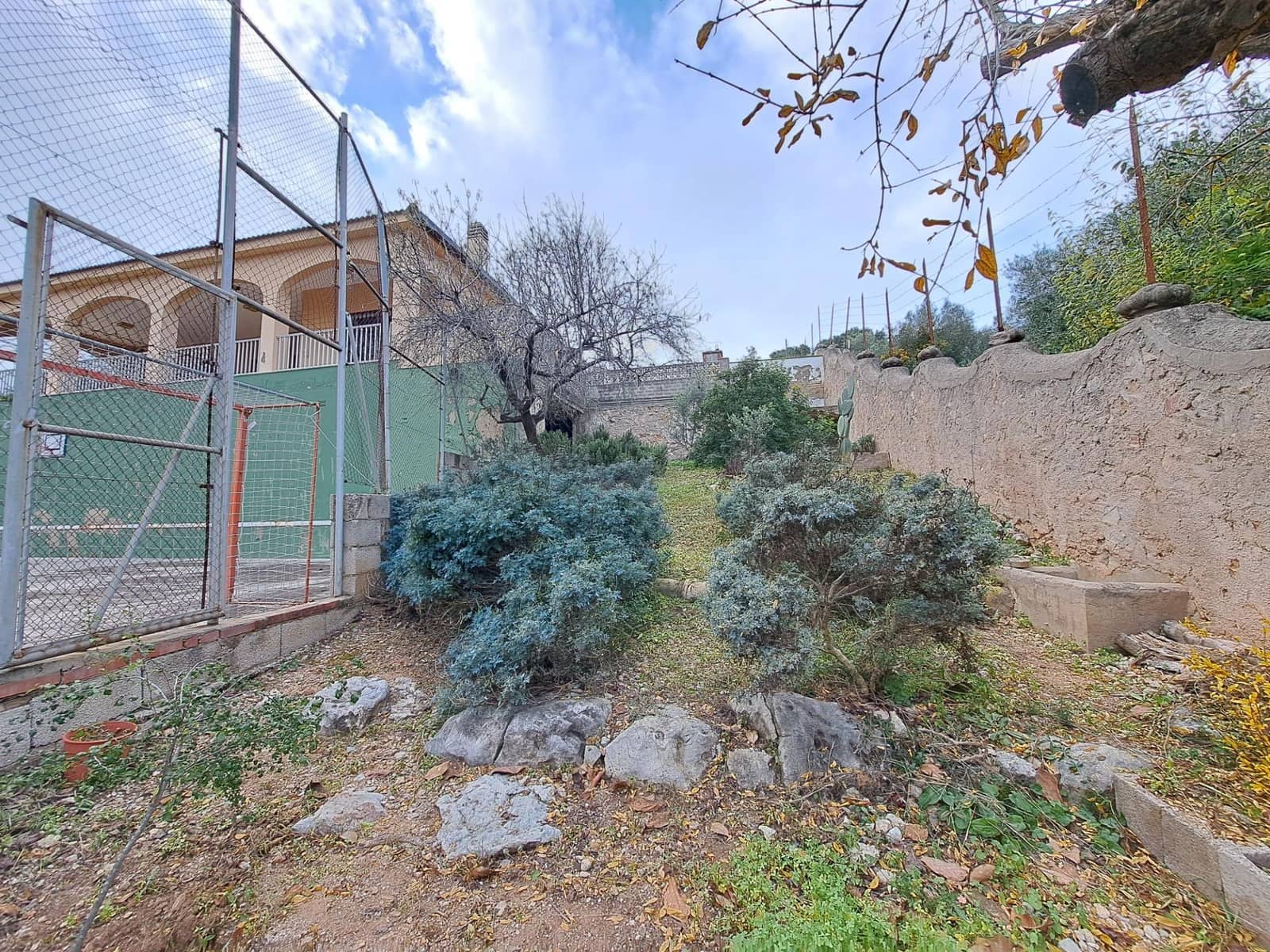 5 camera da letto Villa in vendita in Alzira con piscina garage - 355.000 € (Rif: 9450577)