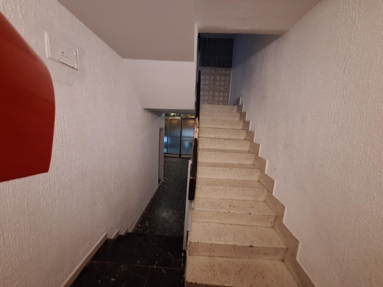 4 camera da letto Appartamento in vendita in Alzira - 96.500 € (Rif: 9450578)