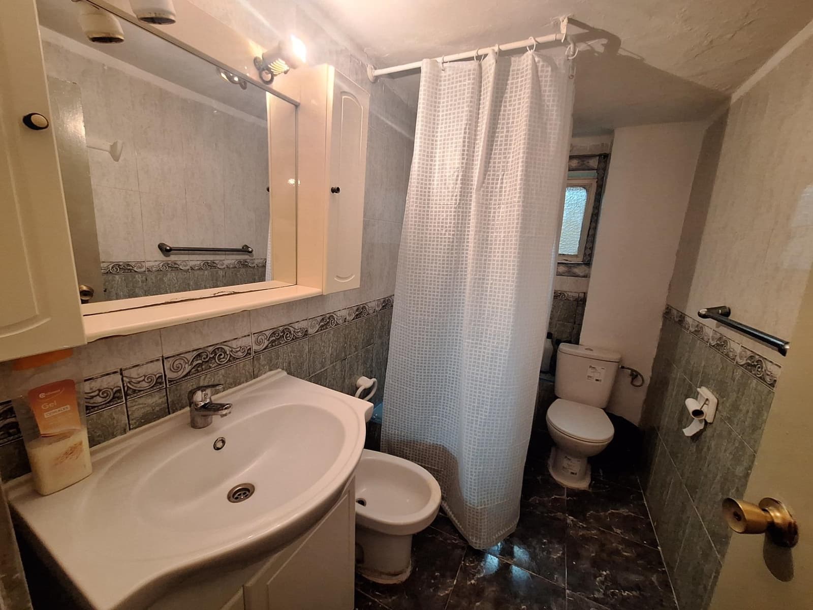 4 camera da letto Appartamento in vendita in Alzira - 96.500 € (Rif: 9450578)